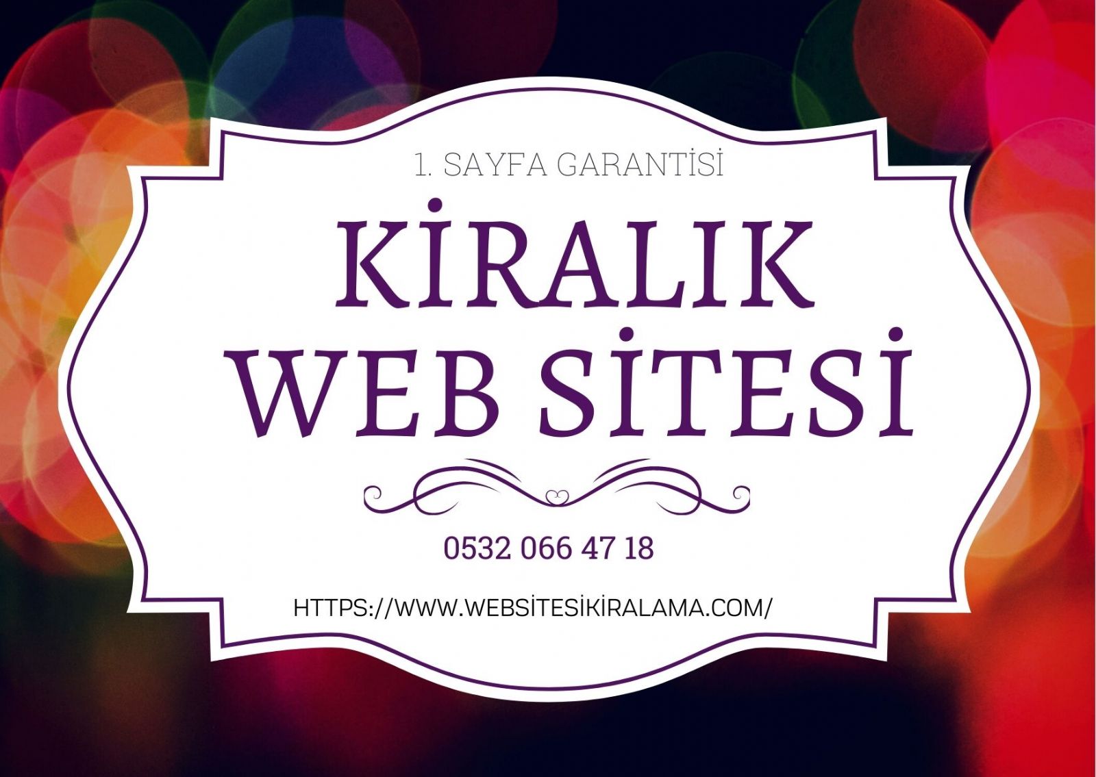 Bursa Böcek İlaçlama