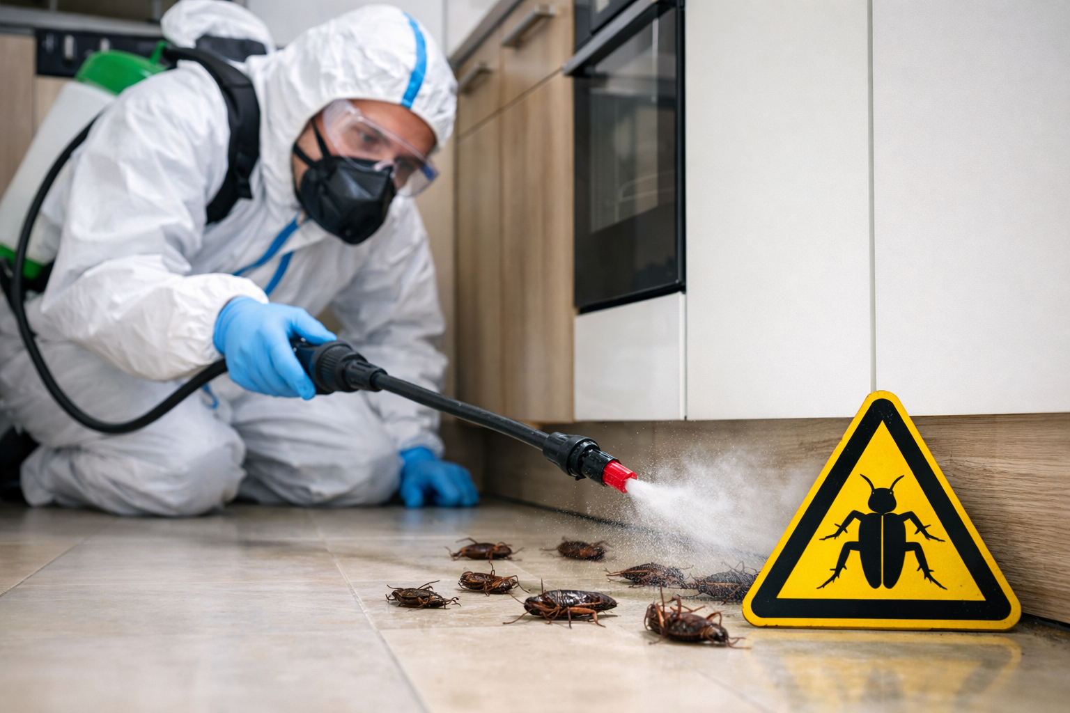 bursa-yıldırım-böcek-ilaçlama